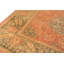 One-of-a-Kind 12'5" x 17'5" Hand Knotted Area Rug