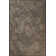 Cummington Performance Oriental Rug