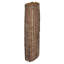 Vedant Bark Privacy Fence-328952518