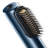 InfinitiPRO by Conair DigitalAIRE Drying Wand