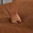 Gilb Faux Leather Upholstered Bench-933928122