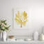 Blush Coral IV Print by Sofia Fox-26931061-26931065