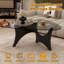 Table basse Modern Modern-349776660