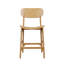 Tabouret Luzmarie-840453768-840453770