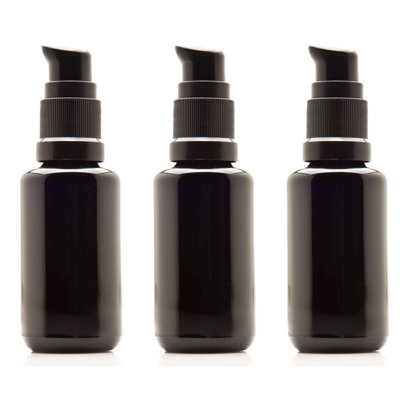 Distributeur de lotion à pompe à pression