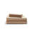 Sloane Cotton Percale Sheet Set-227107201-227107213
