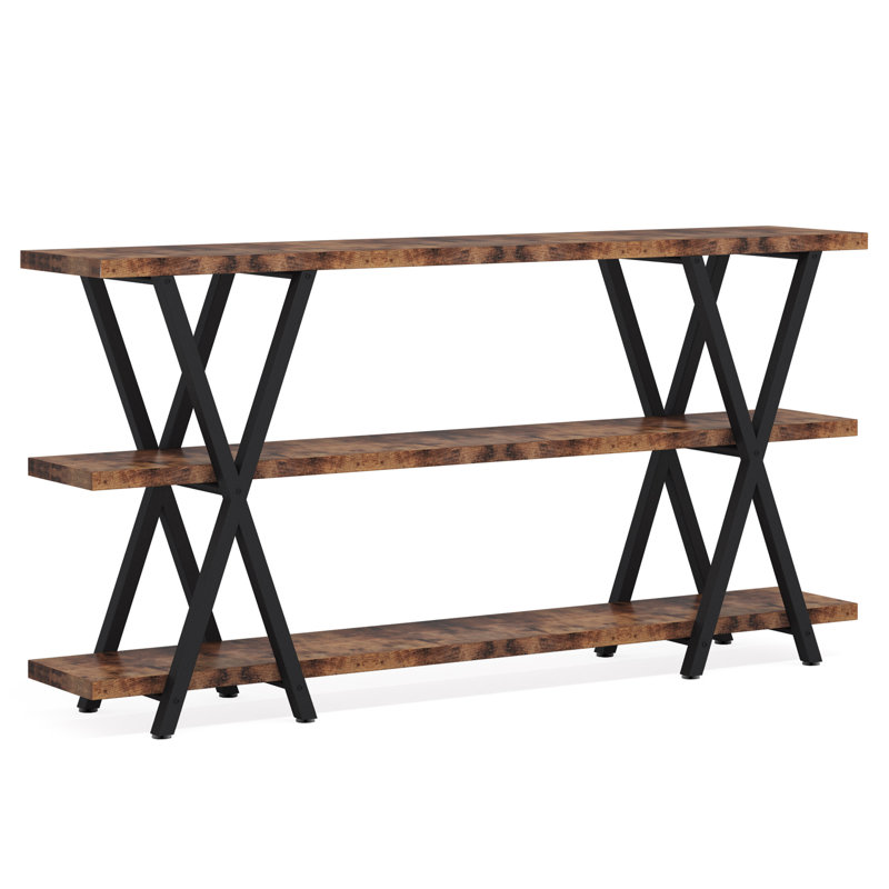 Console 70,86 po Osuma