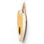 Gruia Wall Decor
