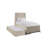 Full Trundle Bed-114247227