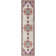 Doucet Performance Oriental Rug