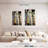 Sireci Union Square Coffee-108561026
