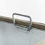 Bridgeport Handmade Wood Planter Box-1283334716