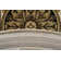 Loyd Oriental Area Rug