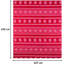 Coffman Hand Woven Throw Blanket