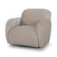 Fauteuil pivotant Soria-101093926
