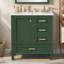 Meuble-lavabo autoportant 30 po-125495822-125495821