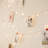 Milo Indoor Plug-in LED Wide Angle LED String Light-31761188-31761195