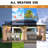 Solid Patio Gazebo-99447712-111069185