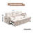 Idden Upholstered L-Shaped Sectional Right Hand Facing