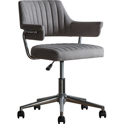 Aprel Office Chair