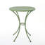 Ensemble 3 pièces en métal Colmar Colmar-1299608157