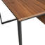 Bureau Carlyle