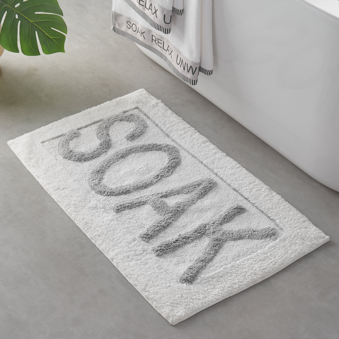 Wayfair UK