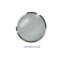 13 "16W Plafonnier encastré simple 5CCT au choix-970803811