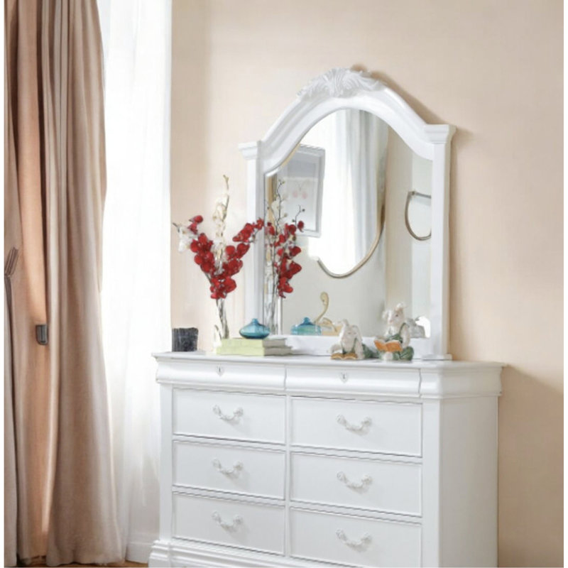 Miroir Estrella
