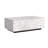 Abeale Solid Wood Coffee Table-1694836642
