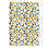 Tapis anti-fatigue Delloyd