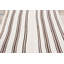 Handmade Geometric Area Rug-1604444363