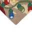 Le tapis de cuisine Holiday Aisle®-20274834