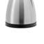 1L Coffee Carafe