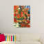 Pierre-Auguste Renoir - Wrapped Canvas Painting