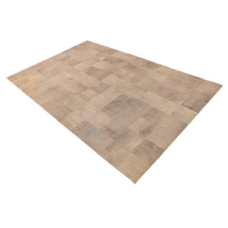 Jake Beige Rug