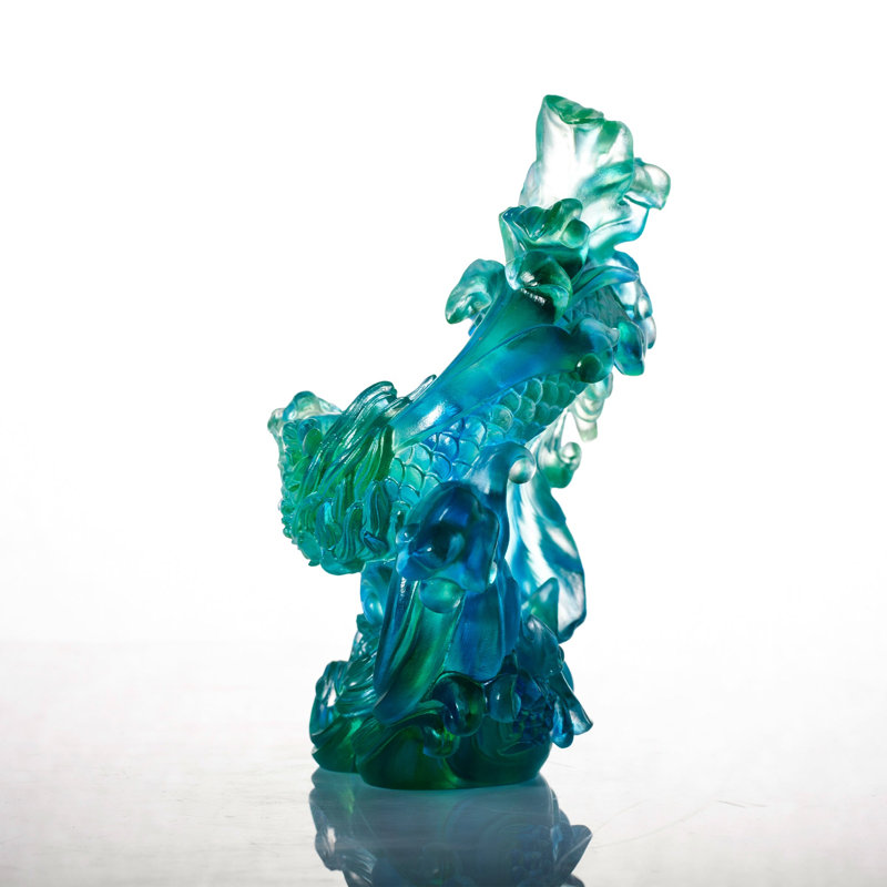 Animals Decorative Object