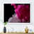 White Picture Framed 