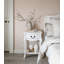 Lemaire 48cm W Bedside Table-16541495