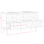 Meuble-lavabo de 60 po Miha-2131604283