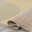 Tapis rectangulaire Bystrc-464384473