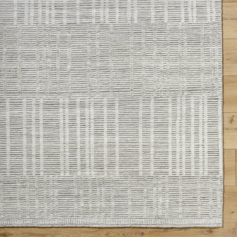 Tapis Cliffes, Rectangle 8 pi x 10 pi