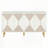 Hekker 58.04'' Sideboard-1491531974
