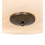 12 - Light Pendant