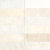 Cloe 2.5" x 8" Ceramic Tile