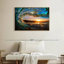 Gillard Ocean Wave-116818343-116818347