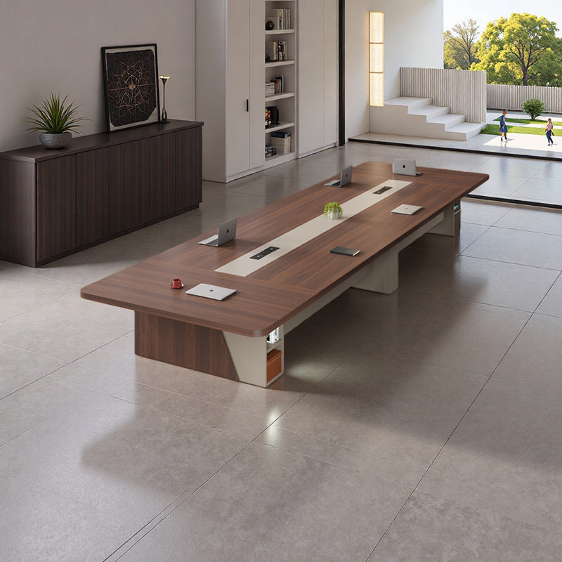 Ottone, H 29,52 po x L 236,22 po x l 59,05 po