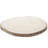 Millwood Pines Paulk Wood Tray-173495418