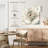 Harnek Neutral Peony