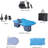 Adley 55'' Air Mattress-1466717481